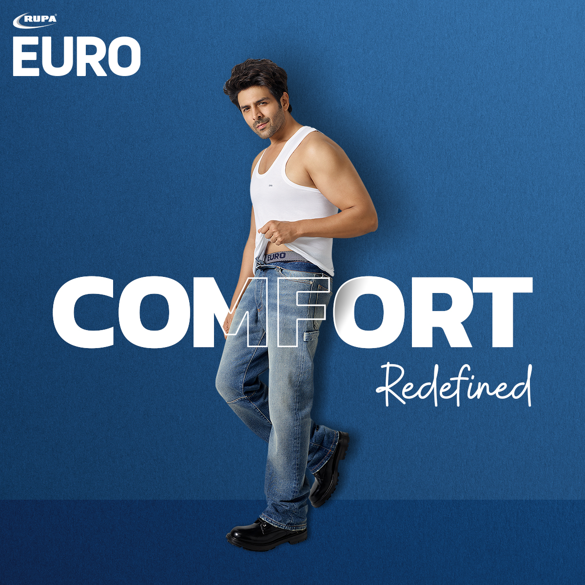 euro creative